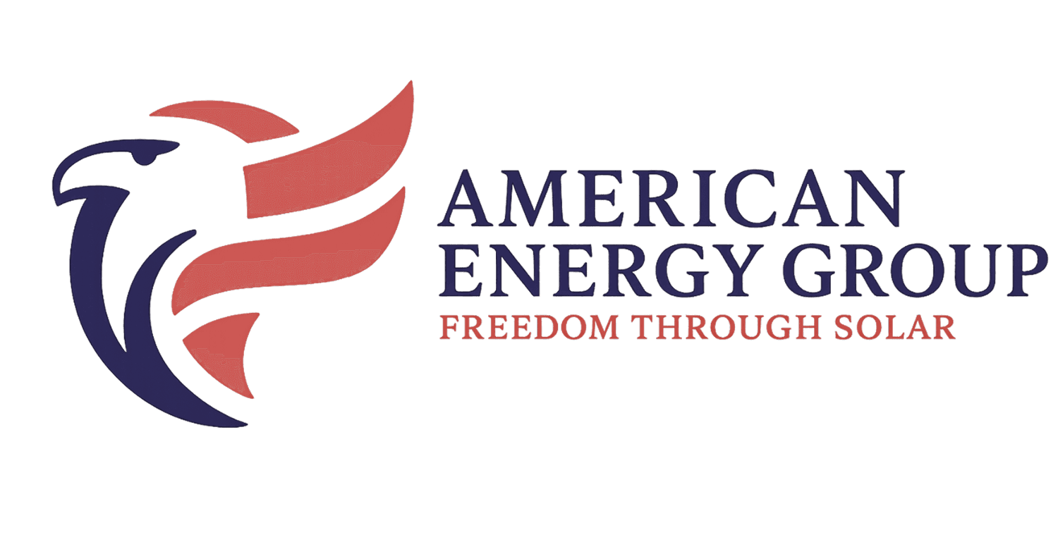 American Energy Group
